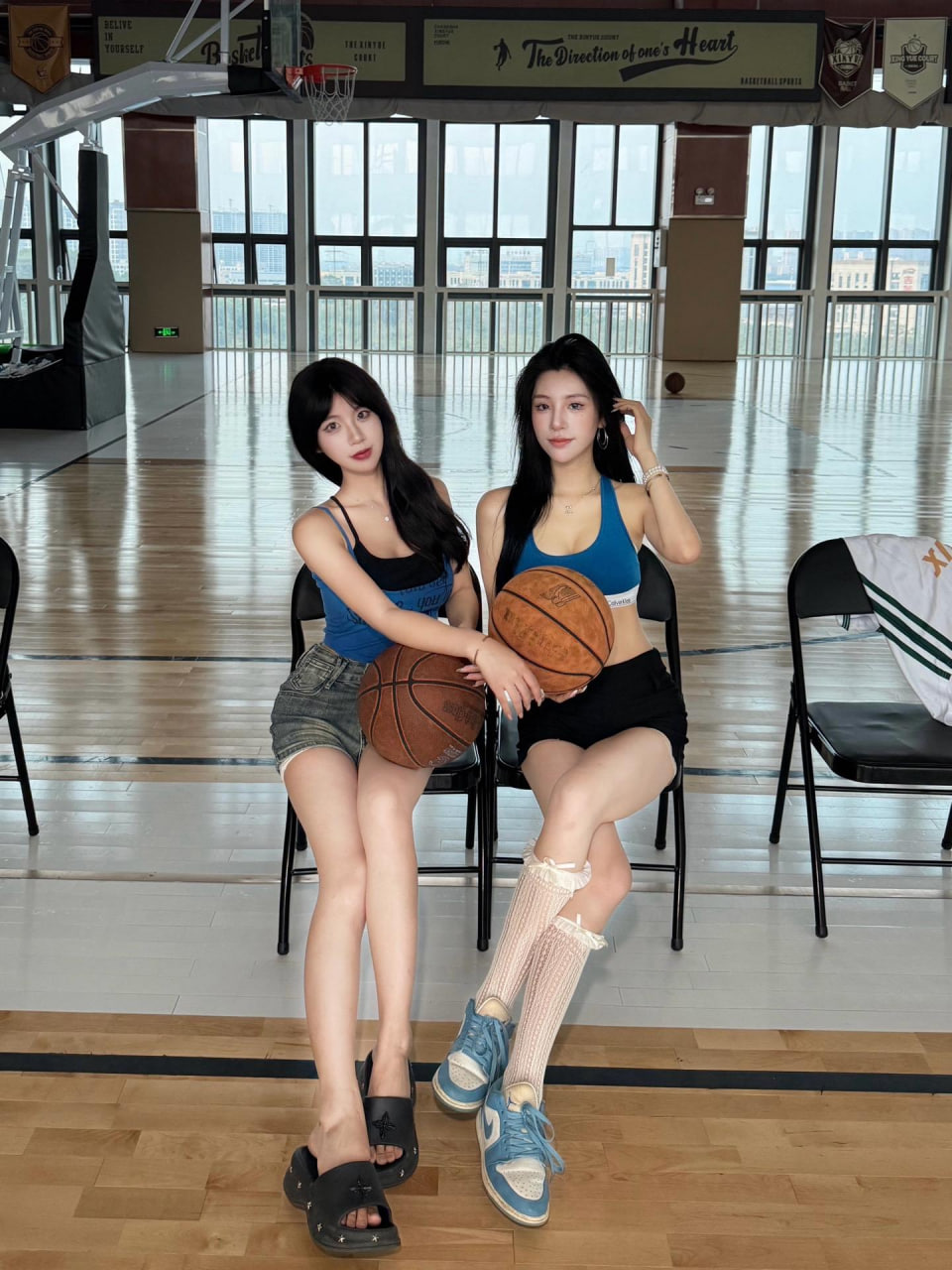曼联92班：重塑红魔辉煌的商业与体育传奇