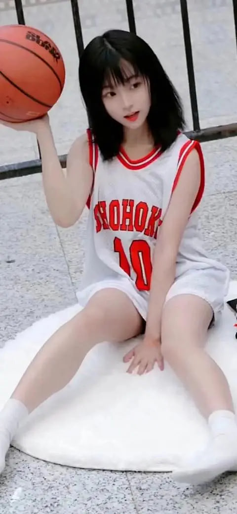 弗格森时代：曼联传奇的辉煌与传承